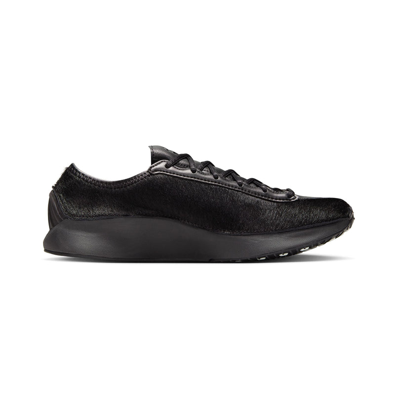 NIKE（ナイキ）/ SHOES（シューズ）/ Nike Womens Superfly LX商品 / BLACK/OFF NOIR-PHOTON DUST