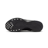 NIKE(ナイキ)｜Nike Womens Superfly LX(ナイキウィメンズスーパーフライLX)｜【公式通販 UNION TOKYO】｜ユニオントーキョー