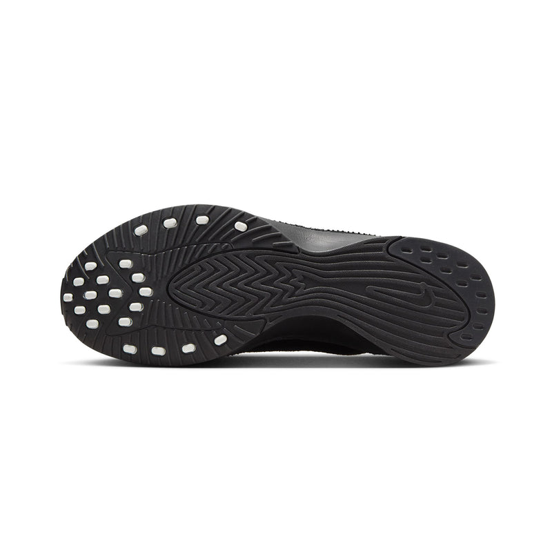 NIKE（ナイキ）/ SHOES（シューズ）/ Nike Womens Superfly LX商品 / BLACK/OFF NOIR-PHOTON DUST