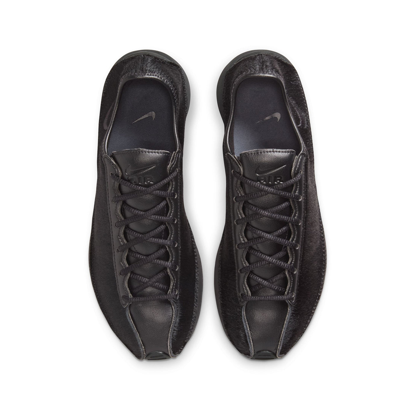 NIKE WOMENS SUPERFLY LX｜NIKE｜SHOES（シューズ）｜【公式通販 UNION