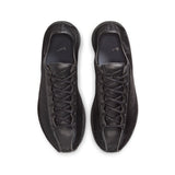 NIKE(ナイキ)｜Nike Womens Superfly LX(ナイキウィメンズスーパーフライLX)｜【公式通販 UNION TOKYO】｜ユニオントーキョー