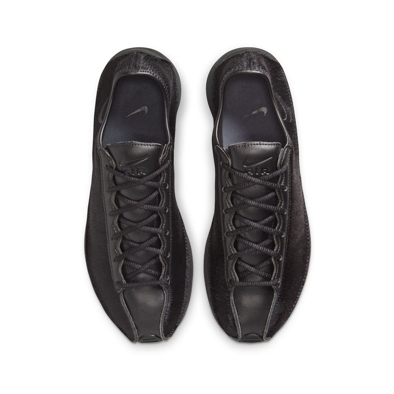 NIKE（ナイキ）/ SHOES（シューズ）/ Nike Womens Superfly LX商品 / BLACK/OFF NOIR-PHOTON DUST