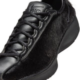 NIKE(ナイキ)｜Nike Womens Superfly LX(ナイキウィメンズスーパーフライLX)｜【公式通販 UNION TOKYO】｜ユニオントーキョー