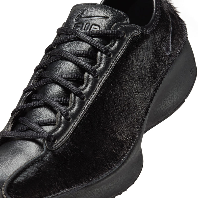 NIKE（ナイキ）/ SHOES（シューズ）/ Nike Womens Superfly LX商品 / BLACK/OFF NOIR-PHOTON DUST