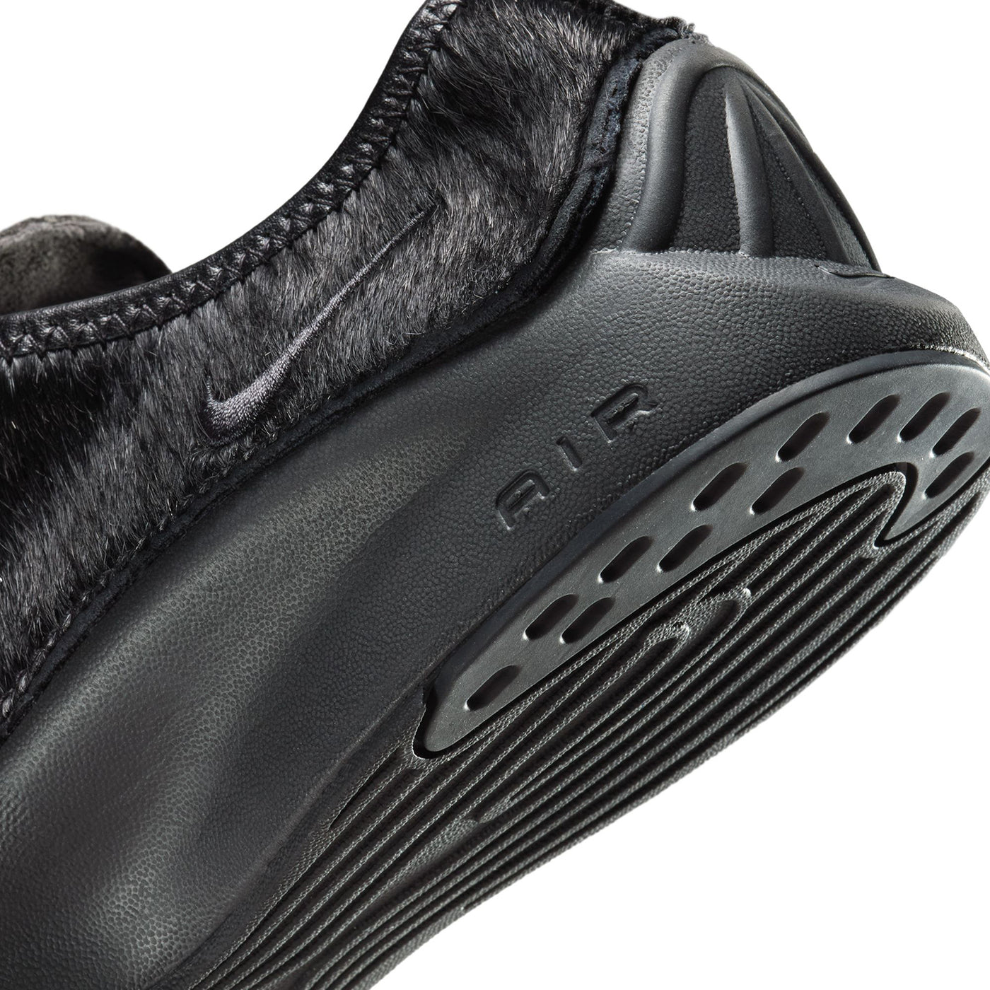 NIKE WOMENS SUPERFLY LX｜NIKE｜SHOES（シューズ）｜【公式通販 UNION