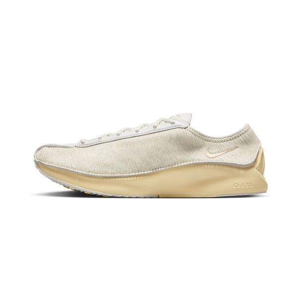 NIKE(ナイキ)｜Nike Womens Superfly LX(ナイキウィメンズスーパーフライLX)｜【公式通販 UNION TOKYO】｜ユニオントーキョー