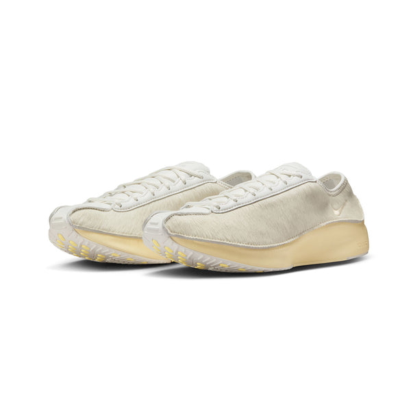 NIKE(ナイキ)｜Nike Womens Superfly LX(ナイキウィメンズスーパーフライLX)｜【公式通販 UNION TOKYO】｜ユニオントーキョー
