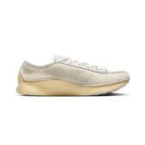 NIKE(ナイキ)｜Nike Womens Superfly LX(ナイキウィメンズスーパーフライLX)｜【公式通販 UNION TOKYO】｜ユニオントーキョー