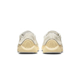 NIKE(ナイキ)｜Nike Womens Superfly LX(ナイキウィメンズスーパーフライLX)｜【公式通販 UNION TOKYO】｜ユニオントーキョー