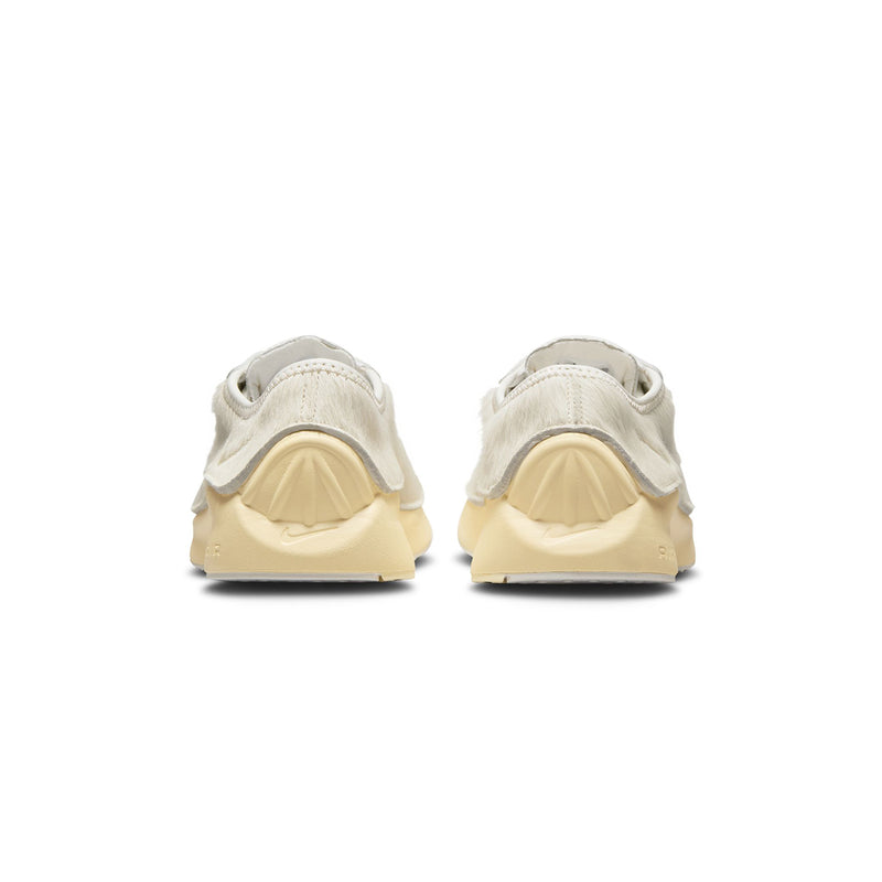 NIKE（ナイキ）/ SHOES（シューズ）/ Nike Womens Superfly LX商品 / SAIL/MUSLIN-SOFT YELLOW