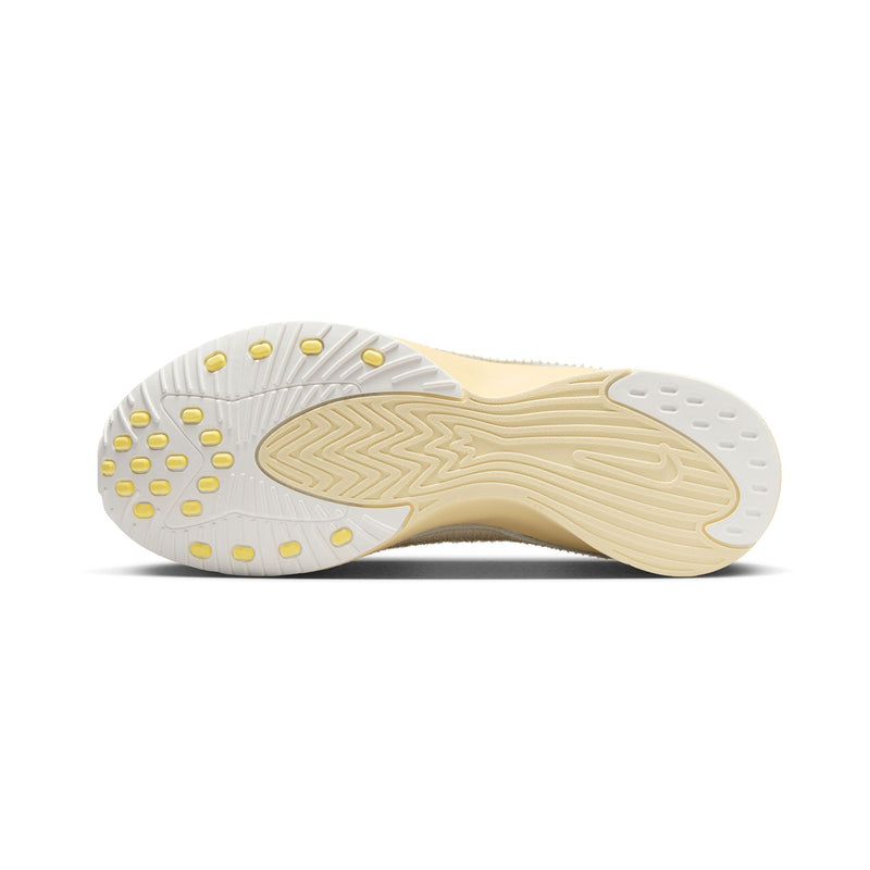NIKE（ナイキ）/ SHOES（シューズ）/ Nike Womens Superfly LX商品 / SAIL/MUSLIN-SOFT YELLOW