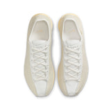 NIKE(ナイキ)｜Nike Womens Superfly LX(ナイキウィメンズスーパーフライLX)｜【公式通販 UNION TOKYO】｜ユニオントーキョー