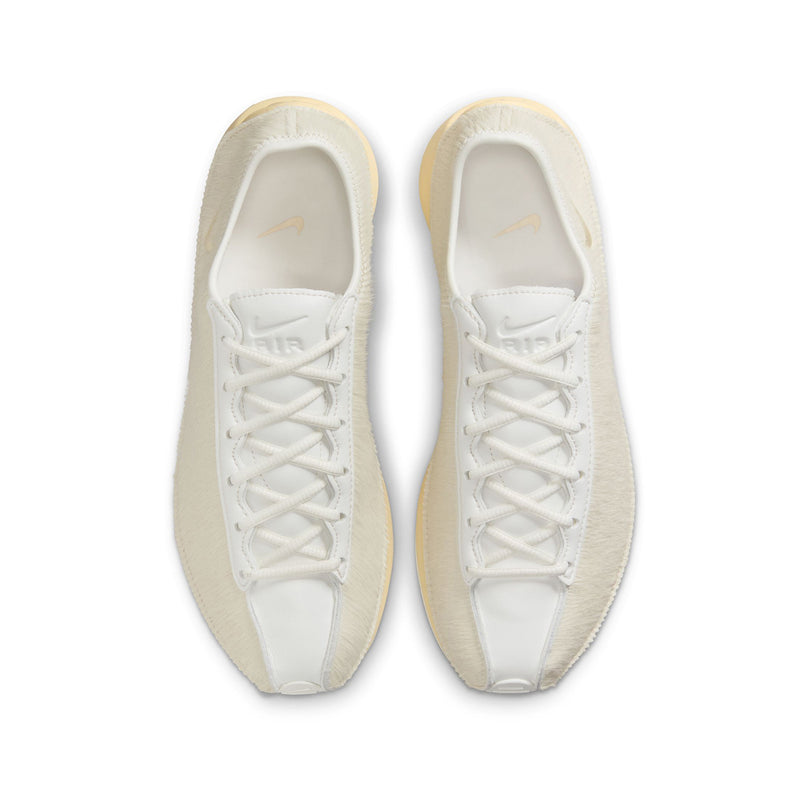 NIKE（ナイキ）/ SHOES（シューズ）/ Nike Womens Superfly LX商品 / SAIL/MUSLIN-SOFT YELLOW