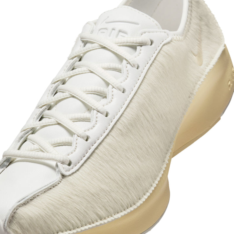 NIKE（ナイキ）/ SHOES（シューズ）/ Nike Womens Superfly LX商品 / SAIL/MUSLIN-SOFT YELLOW