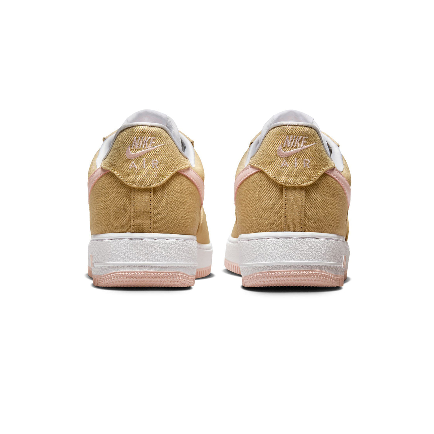 AIR FORCE 1 RETRO LL QS｜NIKE｜SHOES（シューズ）｜【公式通販