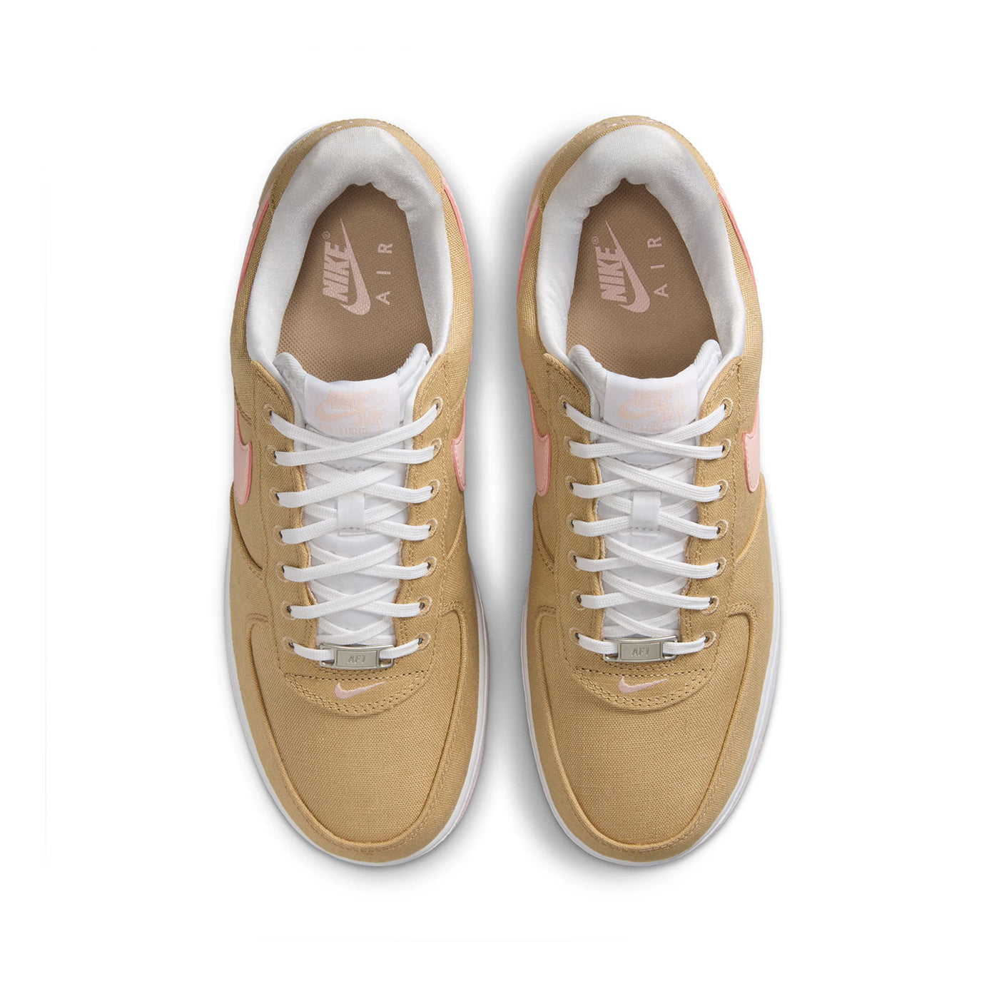 AIR FORCE 1 RETRO LL QS｜NIKE｜SHOES（シューズ）｜【公式通販