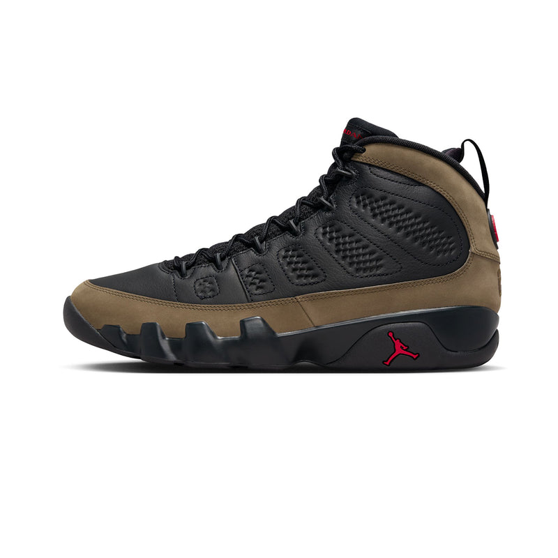 NIKE(ナイキ)｜Air Jordan 9 Retro(エアジョーダン9レトロ)｜【公式 
