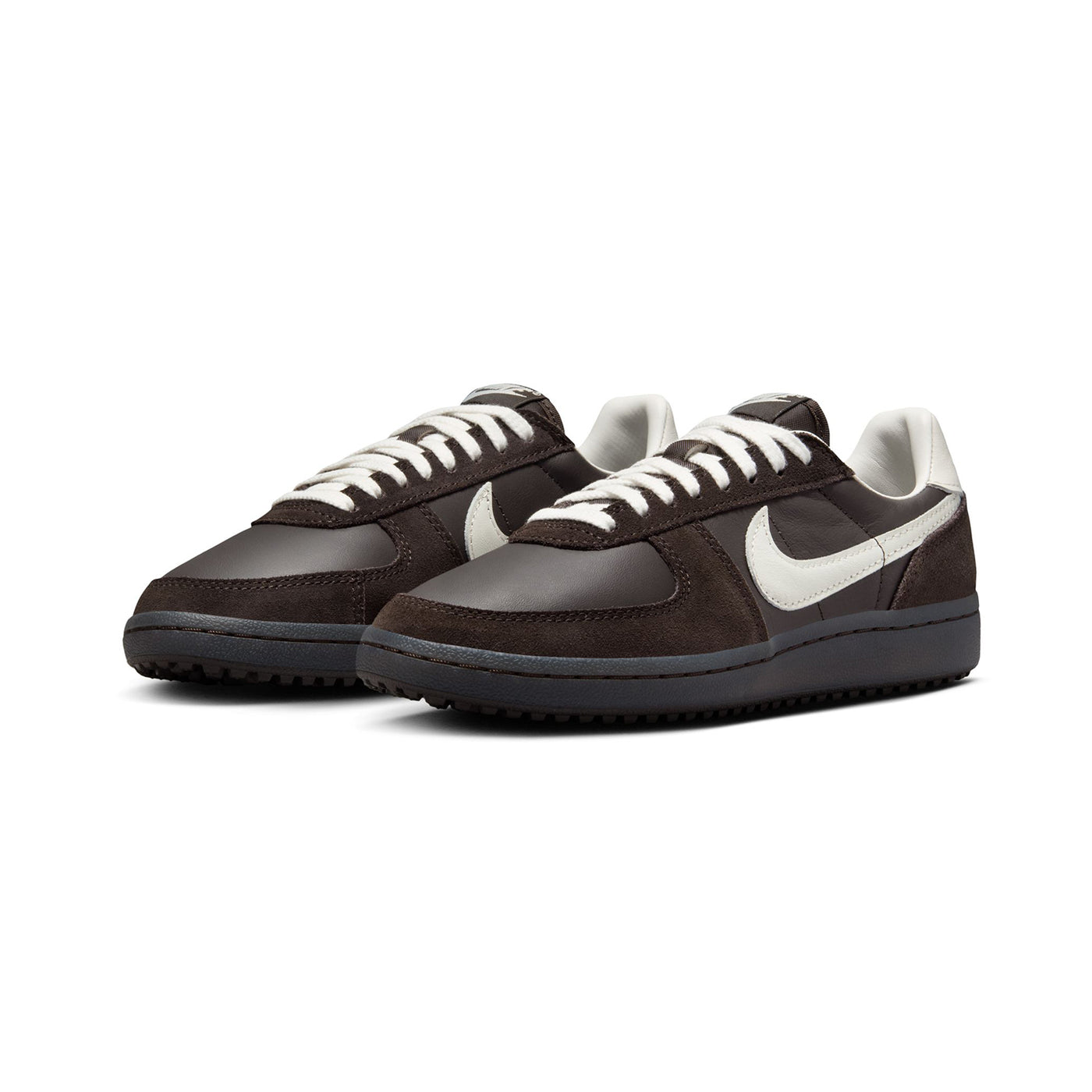 【NIKE】★ナイキ★Field General Velvet Brown★男女共用 NIKE(ナイキ)｜Nike Womens Field General(ナイキウィメンズ