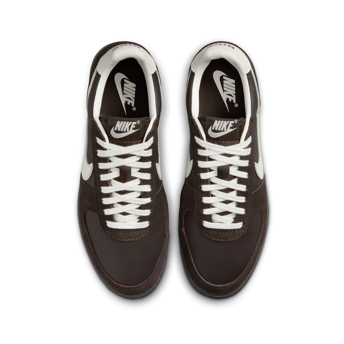 【NIKE】★ナイキ★Field General Velvet Brown★男女共用 NIKE(ナイキ)｜Nike Womens Field General(ナイキウィメンズ
