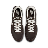 NIKE(ナイキ)｜Nike Womens Field General(ナイキウィメンズフィールドジェネラル)｜【公式通販 UNION TOKYO】｜ユニオントーキョー