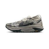 NIKE(ナイキ)｜Nike ACG Zegama(ナイキACGゼガマ)｜【公式通販 UNION TOKYO】｜ユニオントーキョー