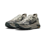 NIKE(ナイキ)｜Nike ACG Zegama(ナイキACGゼガマ)｜【公式通販 UNION TOKYO】｜ユニオントーキョー