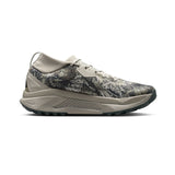 NIKE(ナイキ)｜Nike ACG Zegama(ナイキACGゼガマ)｜【公式通販 UNION TOKYO】｜ユニオントーキョー