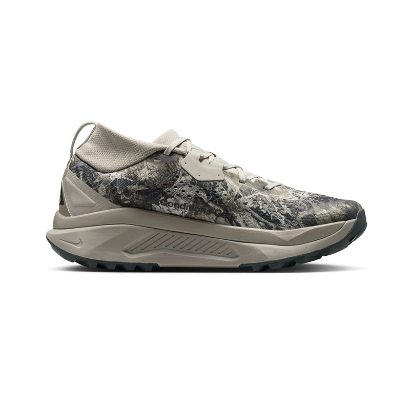 NIKE ACG ZEGAMA｜NIKE｜SHOES（シューズ）｜【公式通販 UNION TOKYO