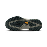 NIKE(ナイキ)｜Nike ACG Zegama(ナイキACGゼガマ)｜【公式通販 UNION TOKYO】｜ユニオントーキョー