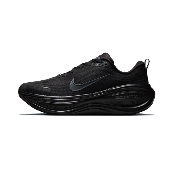 NIKE(ナイキ)｜Nike Vomero Plus(ナイキボメロプラス)｜【公式通販 UNION TOKYO】｜ユニオントーキョー