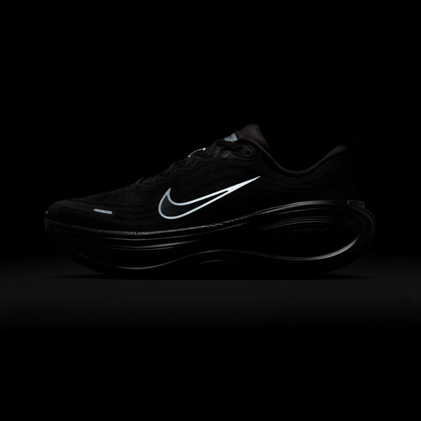 NIKE(ナイキ)｜Nike Vomero Plus(ナイキボメロプラス)｜【公式通販 UNION TOKYO】｜ユニオントーキョー