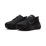 NIKE(ナイキ)｜Nike Vomero Plus(ナイキボメロプラス)｜【公式通販 UNION TOKYO】｜ユニオントーキョー