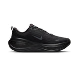 NIKE(ナイキ)｜Nike Vomero Plus(ナイキボメロプラス)｜【公式通販 UNION TOKYO】｜ユニオントーキョー