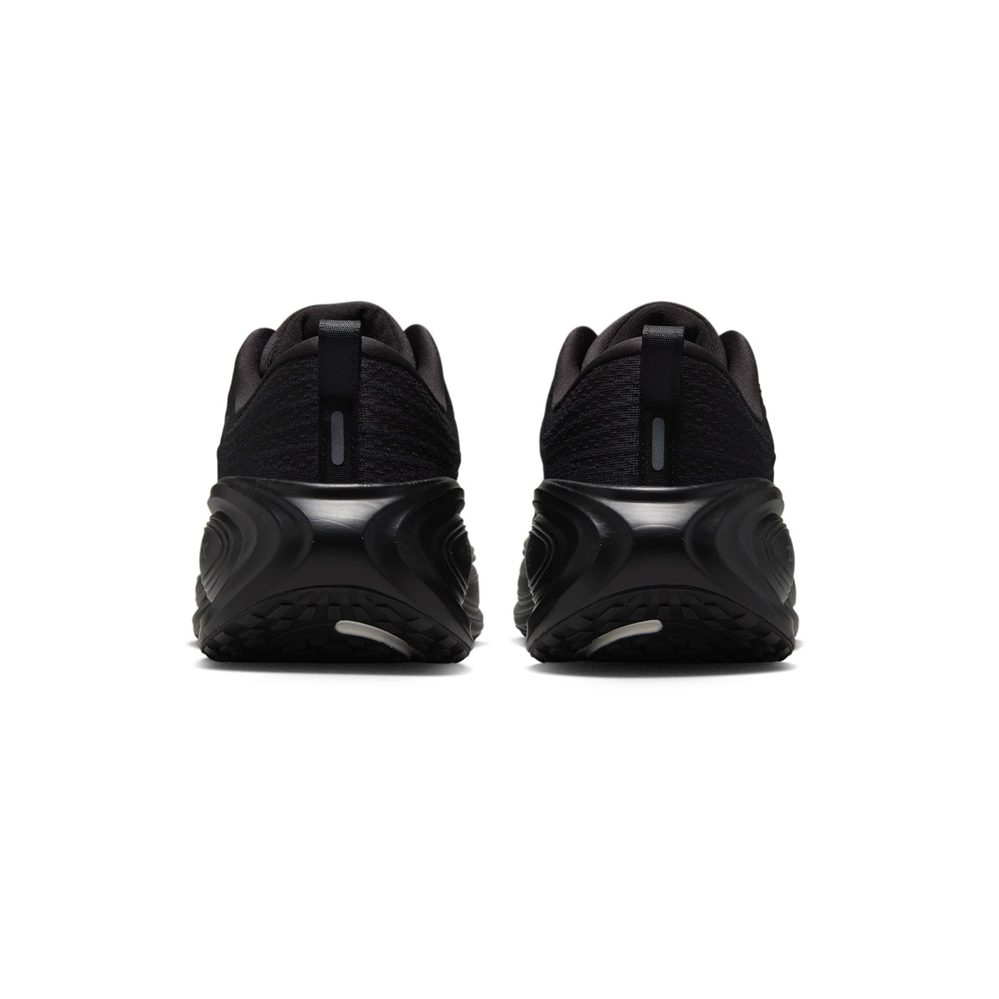 靴 Nike Vomero plus Nike Vomero Plus Men's Road Running Shoes. Nike CA