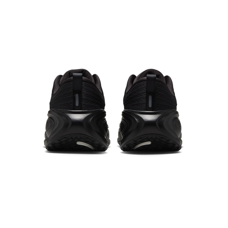 NIKE（ナイキ）/ SHOES（シューズ）/ Nike Vomero Plus商品 / BLACK/DK SMOKE GREY-MTLC DARK GREY