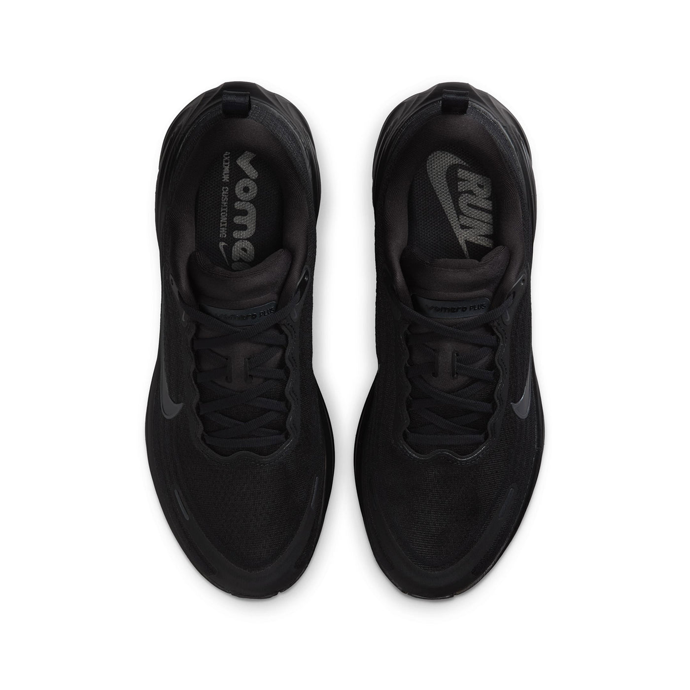 新品　25.5 ボメロ　プラスNIKE Nike Vomero Plus NIKE公式】ナイキ ボメロ プラス メンズ ロード ランニング