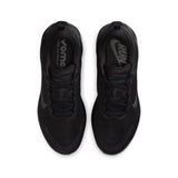 NIKE(ナイキ)｜Nike Vomero Plus(ナイキボメロプラス)｜【公式通販 UNION TOKYO】｜ユニオントーキョー