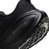 NIKE(ナイキ)｜Nike Vomero Plus(ナイキボメロプラス)｜【公式通販 UNION TOKYO】｜ユニオントーキョー