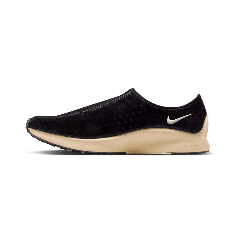NIKE AIR SUPERFLY MOC｜NIKE｜SHOES（シューズ）｜【公式通販 UNION