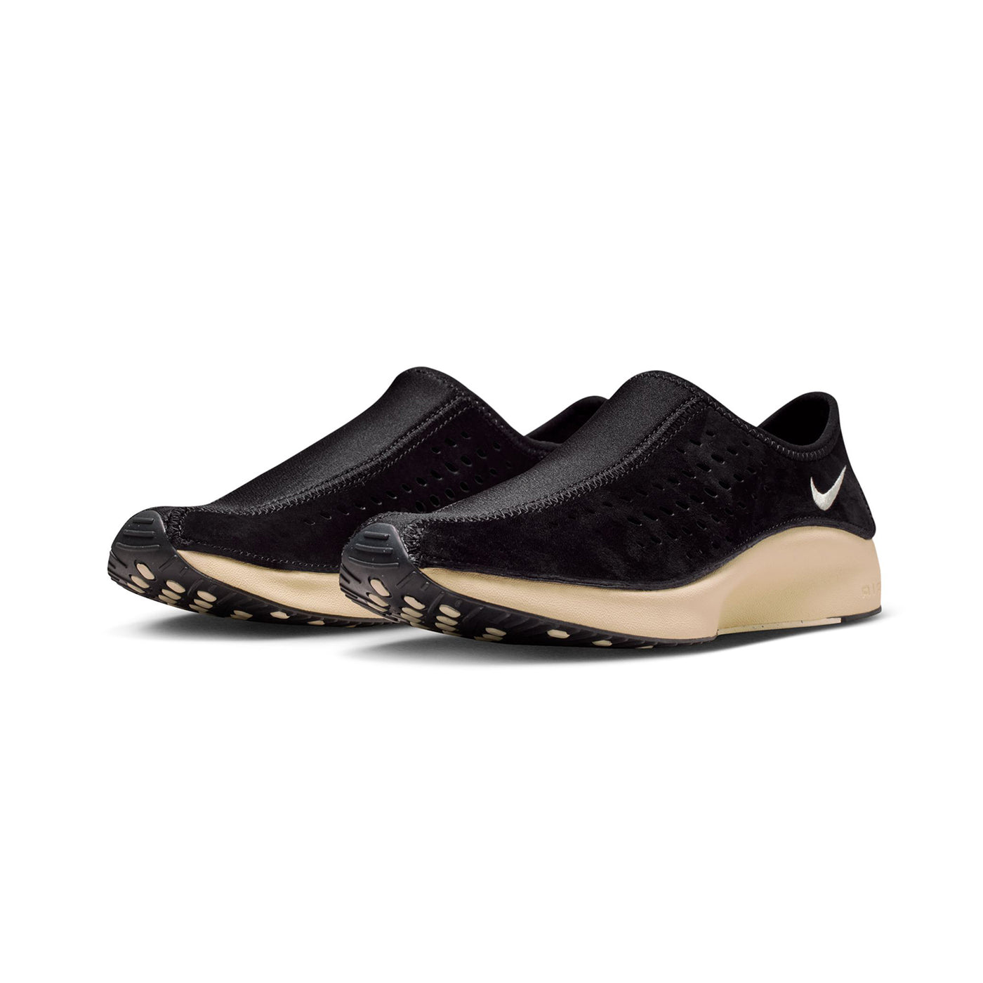 スーパーフライ NIKE AIR SUPERFLY MOC｜NIKE｜SHOES（シューズ）｜【公式通販 UNION