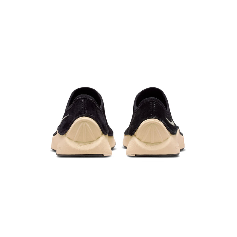 NIKE AIR SUPERFLY MOC｜NIKE｜SHOES（シューズ）｜【公式通販 UNION