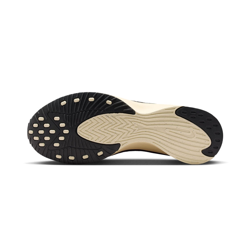 NIKE AIR SUPERFLY MOC｜NIKE｜SHOES（シューズ）｜【公式通販 UNION