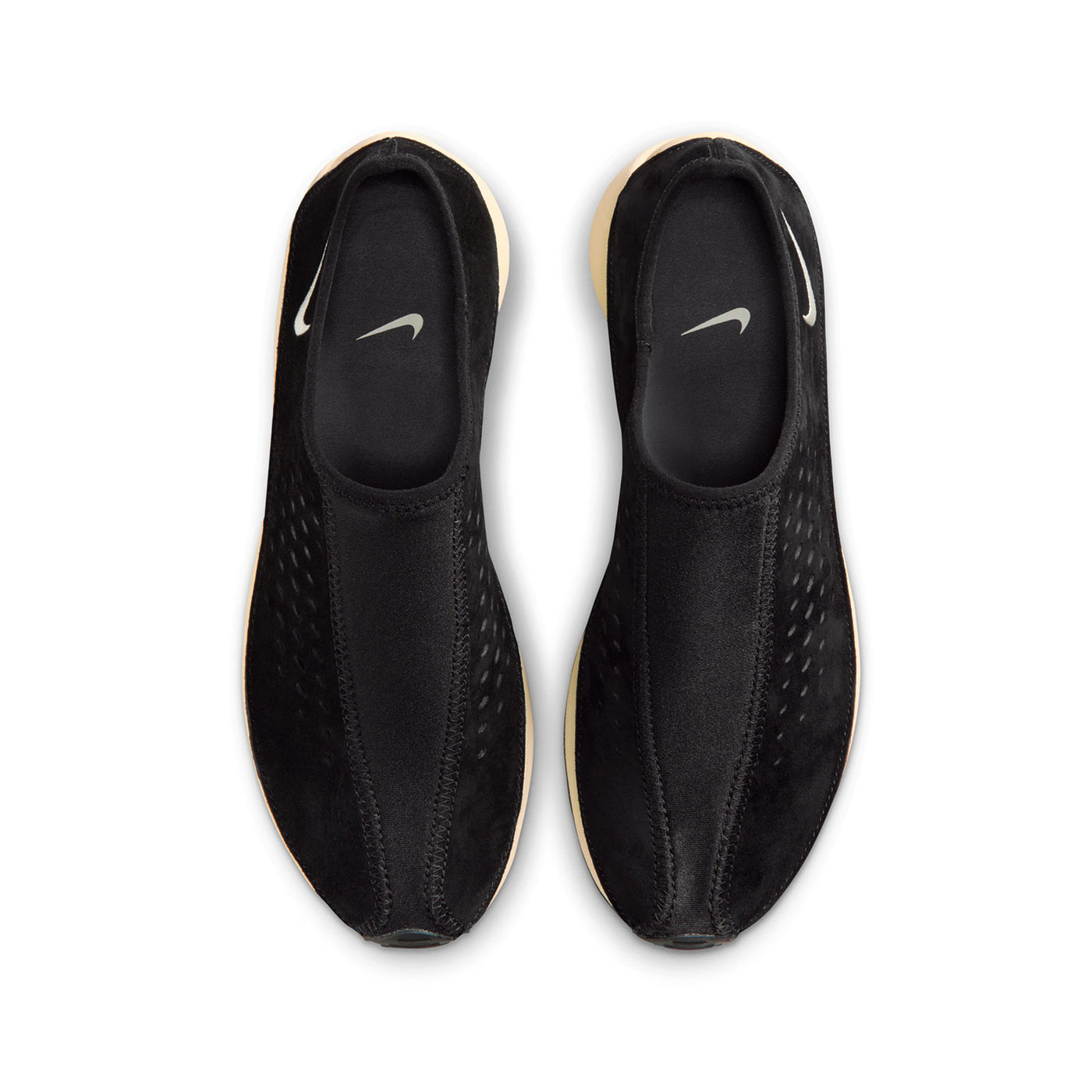 NIKE AIR SUPERFLY MOC｜NIKE｜SHOES（シューズ）｜【公式通販 UNION