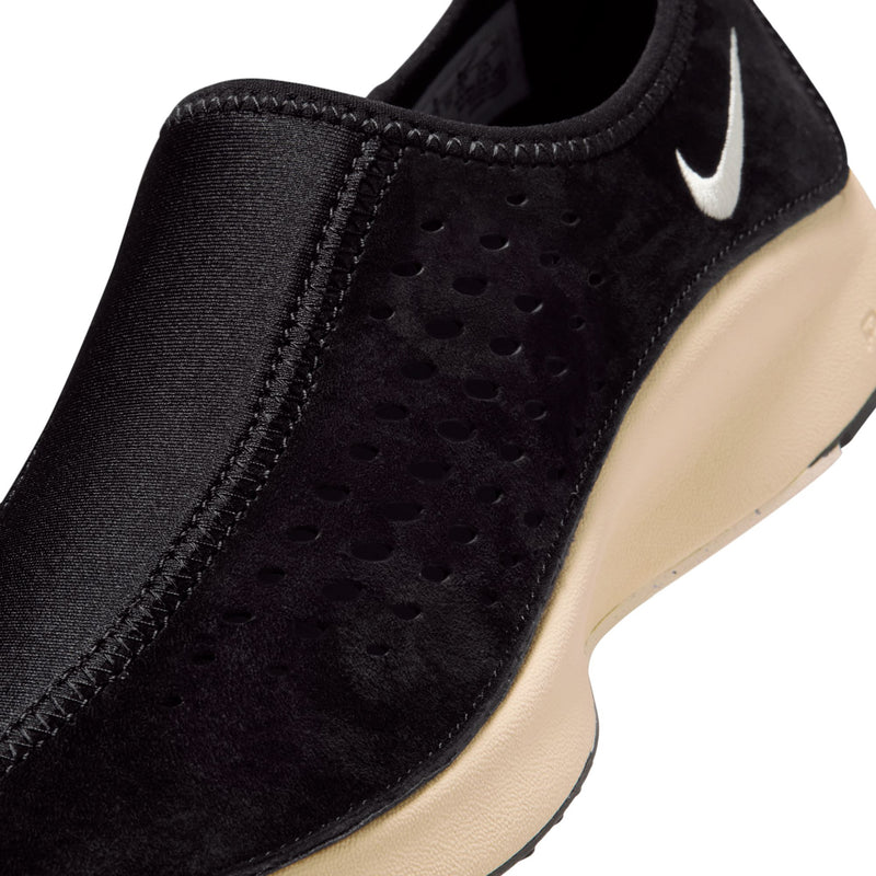 NIKE AIR SUPERFLY MOC｜NIKE｜SHOES（シューズ）｜【公式通販 UNION