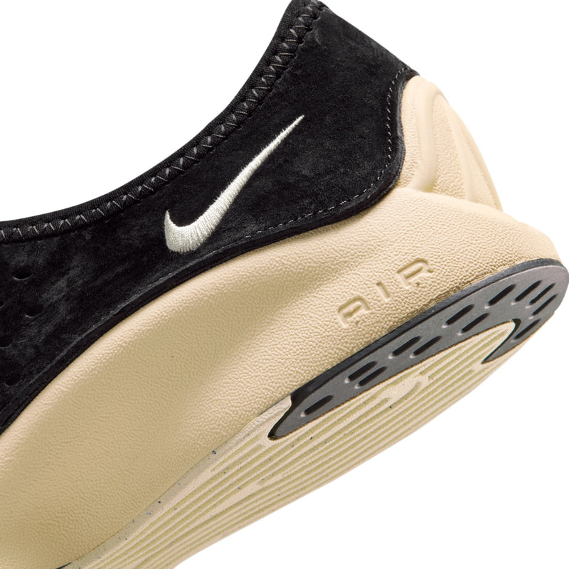 NIKE AIR SUPERFLY MOC｜NIKE｜SHOES（シューズ）｜【公式通販 UNION