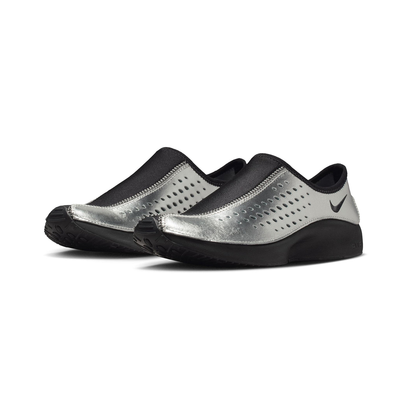 NIKE AIR SUPERFLY MOC｜NIKE｜SHOES（シューズ）｜【公式通販 UNION