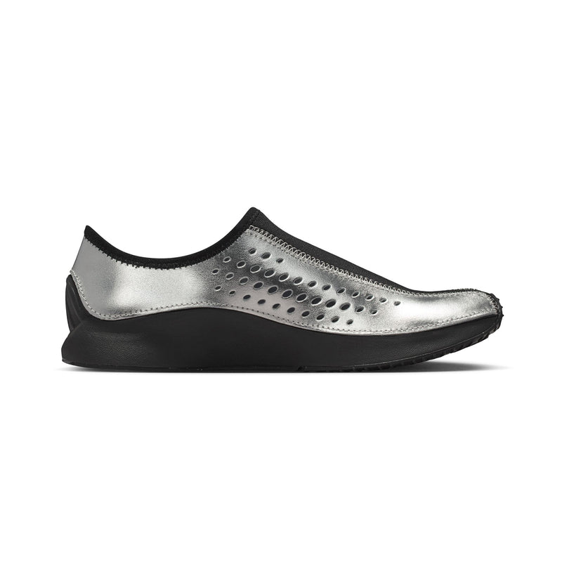 NIKE AIR SUPERFLY MOC｜NIKE｜SHOES（シューズ）｜【公式通販 UNION