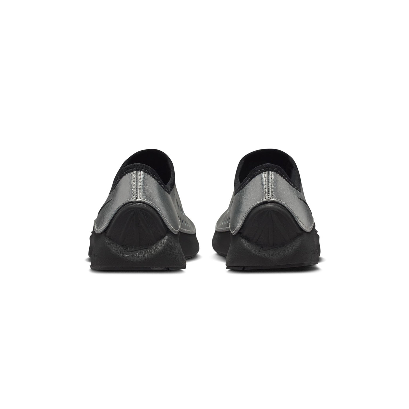NIKE AIR SUPERFLY MOC｜NIKE｜SHOES（シューズ）｜【公式通販 UNION