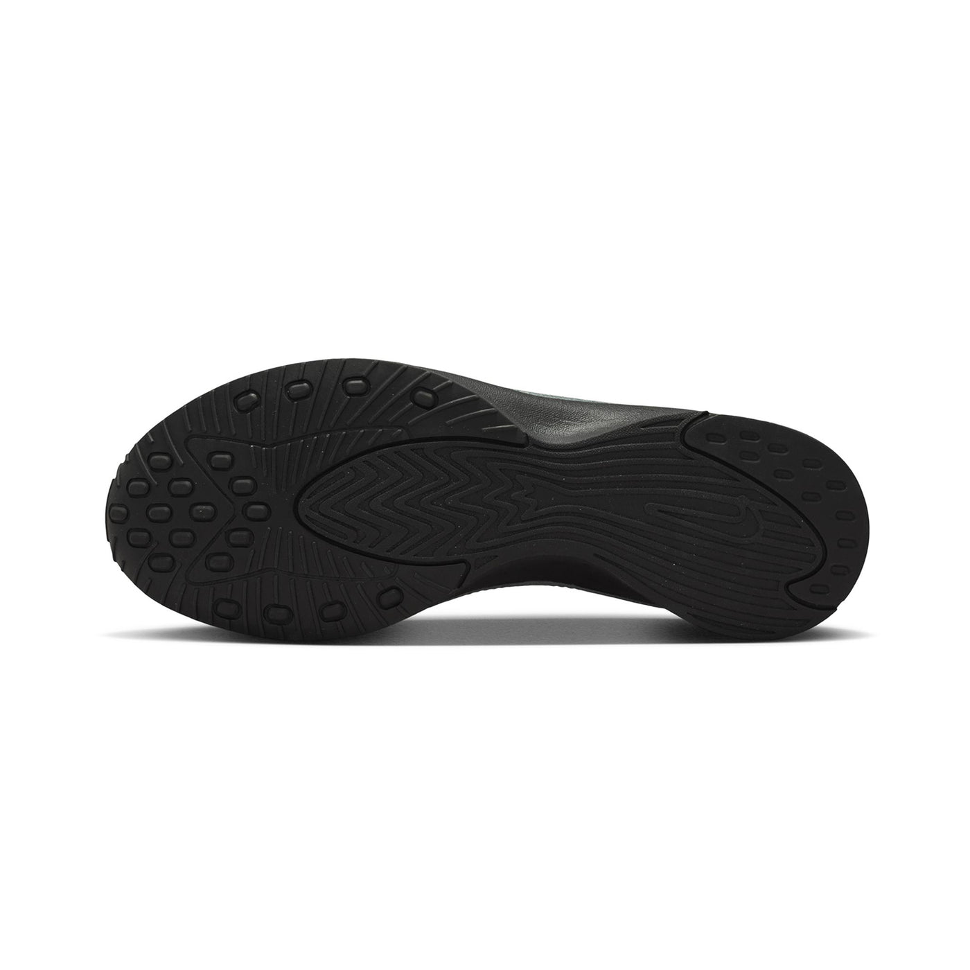 NIKE AIR SUPERFLY MOC｜NIKE｜SHOES（シューズ）｜【公式通販 UNION