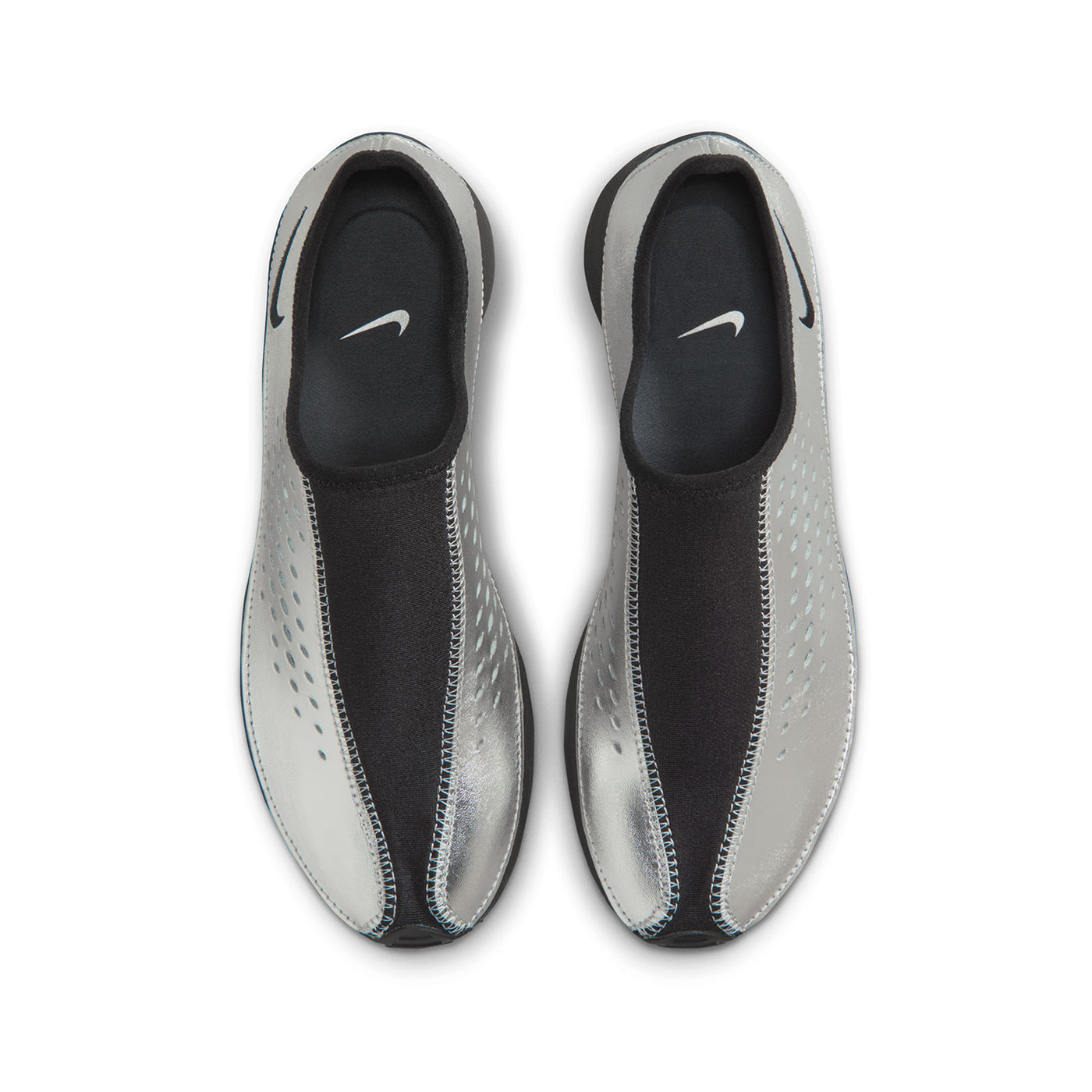 NIKE AIR SUPERFLY MOC｜NIKE｜SHOES（シューズ）｜【公式通販 UNION